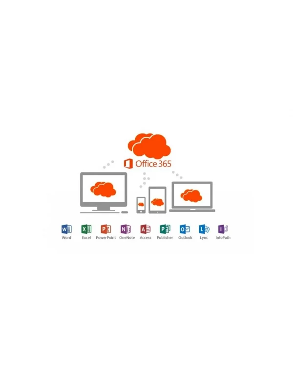 Office 365 empresas