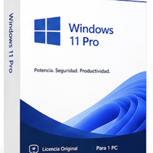 Windows 11 Pro