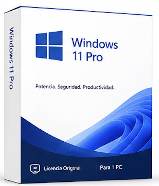 Windows 11 Pro