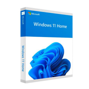 Windows 11 Home