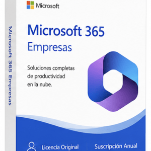 Office 365 empresas