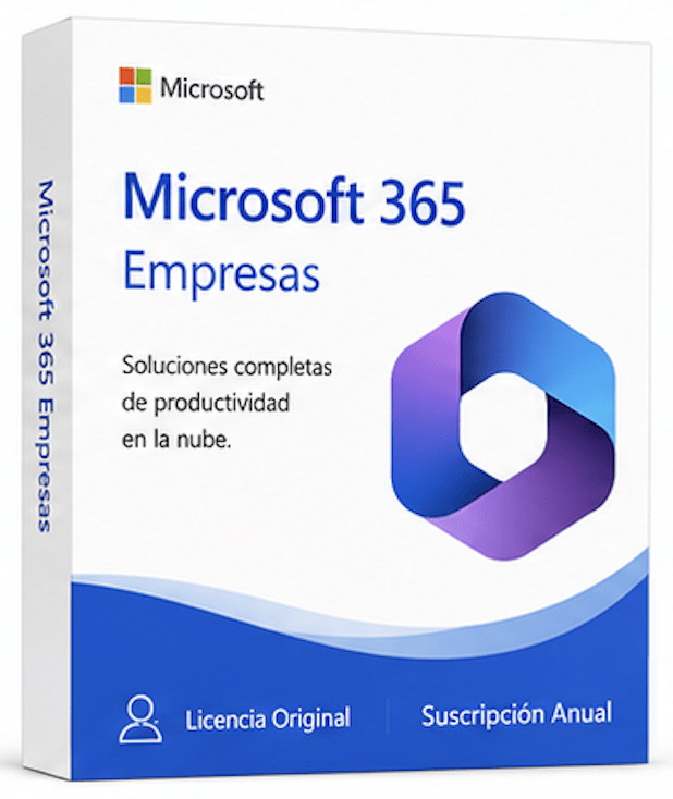 Office 365 empresas