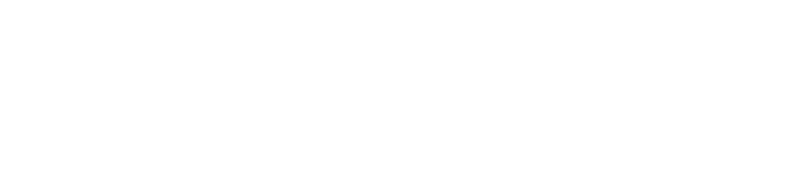 A&L Ingenieros — Expertos en Servicios Tecnológicos